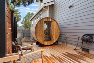 2409 NE Robinson St, Bend, OR 97701 - Photo 63