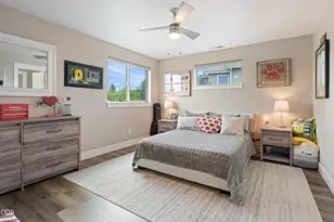 2409 NE Robinson St, Bend, OR 97701 - Photo 41