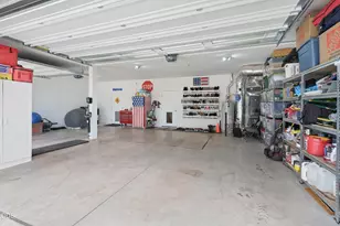 2409 NE Robinson St, Bend, OR 97701 - Photo 67