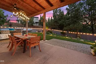 2409 NE Robinson St, Bend, OR 97701 - Photo 25