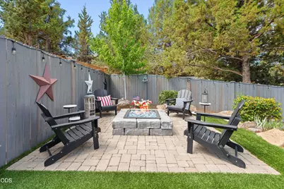 2409 NE Robinson Street, Bend, OR 97701 - Photo 51