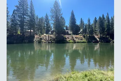 17088 Kingsburg Road, Bend, OR 97707 - Photo 25