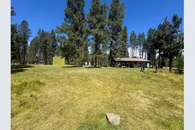17088 Kingsburg Road, Bend, OR 97707 - Photo 17