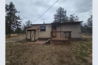 8314 Bly Mountain Cutoff Road, Bonanza, OR 97623 - Photo 11