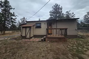 8314 Bly Mountain Cutoff Rd, Bonanza, OR 97623 - Photo 11