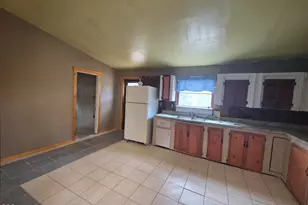 8314 Bly Mountain Cutoff Rd, Bonanza, OR 97623 - Photo 9