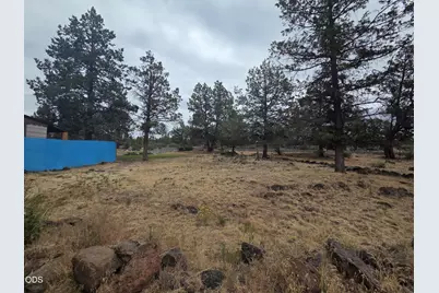 8314 Bly Mountain Cutoff Road, Bonanza, OR 97623 - Photo 15