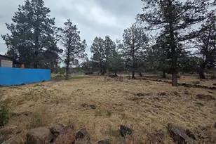 8314 Bly Mountain Cutoff Rd, Bonanza, OR 97623 - Photo 15