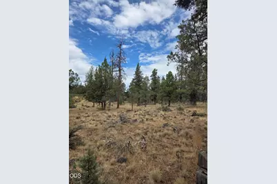 8314 Bly Mountain Cutoff Road, Bonanza, OR 97623 - Photo 21