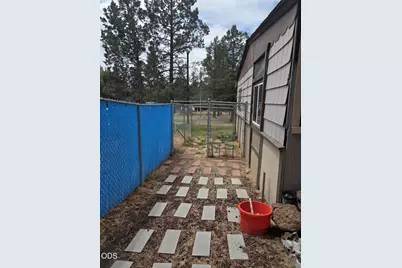 8314 Bly Mountain Cutoff Road, Bonanza, OR 97623 - Photo 25