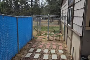8314 Bly Mountain Cutoff Rd, Bonanza, OR 97623 - Photo 25