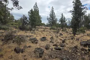 8314 Bly Mountain Cutoff Rd, Bonanza, OR 97623 - Photo 19