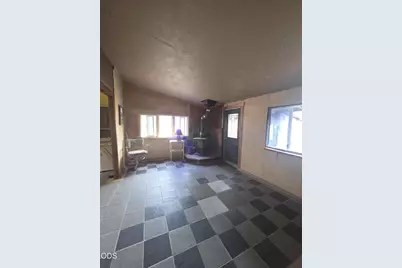 8314 Bly Mountain Cutoff Road, Bonanza, OR 97623 - Photo 3
