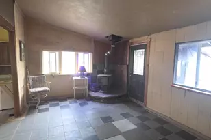 8314 Bly Mountain Cutoff Rd, Bonanza, OR 97623 - Photo 3