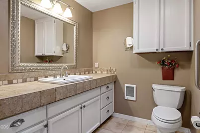 20453 Mainline Road, Bend, OR 97702 - Photo 21