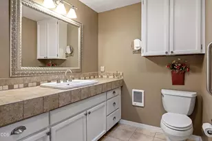 20453 Mainline Rd, Bend, OR 97702 - Photo 21