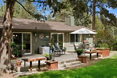 20453 Mainline Road, Bend, OR 97702 - Photo 27
