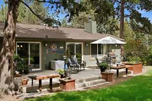 20453 Mainline Rd, Bend, OR 97702 - Photo 27