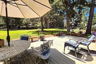 20453 Mainline Rd, Bend, OR 97702 - Photo 29
