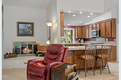 20453 Mainline Road, Bend, OR 97702 - Photo 11