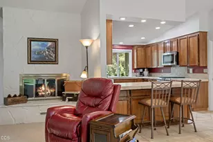 20453 Mainline Rd, Bend, OR 97702 - Photo 11