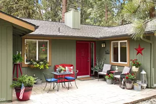 20453 Mainline Rd, Bend, OR 97702 - Photo 5