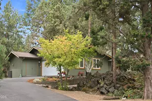 20453 Mainline Rd, Bend, OR 97702 - Photo 35