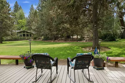 20453 Mainline Road, Bend, OR 97702 - Photo 1