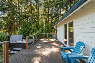 92867 Averill Hl Rd, Port Orford, OR 97465 - Photo 43