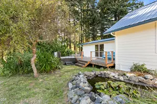 92867 Averill Hl Rd, Port Orford, OR 97465 - Photo 41