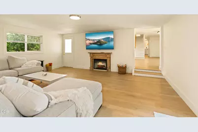 92867 Averill Hill Road, Port Orford, OR 97465 - Photo 19