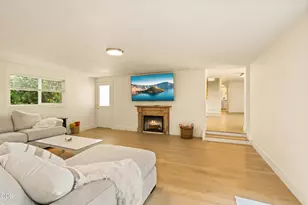 92867 Averill Hl Rd, Port Orford, OR 97465 - Photo 19