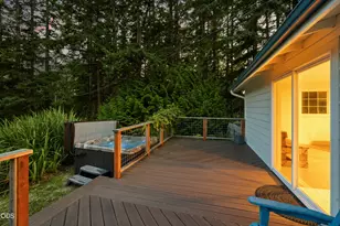 92867 Averill Hl Rd, Port Orford, OR 97465 - Photo 59