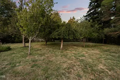 92867 Averill Hill Road, Port Orford, OR 97465 - Photo 63