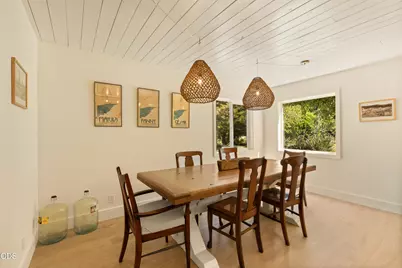 92867 Averill Hill Road, Port Orford, OR 97465 - Photo 15