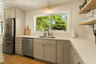 92867 Averill Hl Rd, Port Orford, OR 97465 - Photo 11