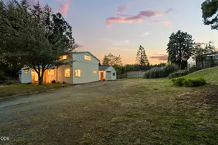 92867 Averill Hl Rd, Port Orford, OR 97465 - Photo 57