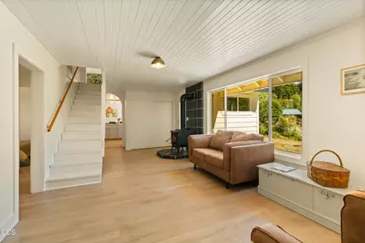 92867 Averill Hill Road, Port Orford, OR 97465 - Photo 17