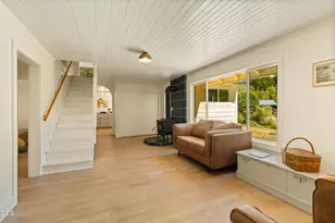 92867 Averill Hl Rd, Port Orford, OR 97465 - Photo 17