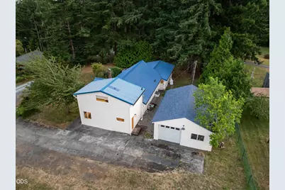 92867 Averill Hill Road, Port Orford, OR 97465 - Photo 47