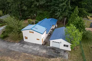 92867 Averill Hl Rd, Port Orford, OR 97465 - Photo 47