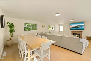 92867 Averill Hl Rd, Port Orford, OR 97465 - Photo 21