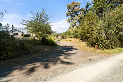92867 Averill Hill Road, Port Orford, OR 97465 - Photo 45