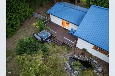 92867 Averill Hill Road, Port Orford, OR 97465 - Photo 53