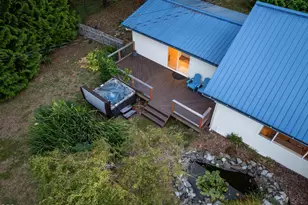 92867 Averill Hl Rd, Port Orford, OR 97465 - Photo 53
