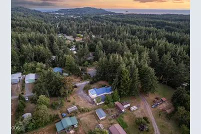 92867 Averill Hill Road, Port Orford, OR 97465 - Photo 51