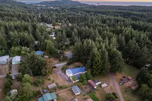 92867 Averill Hl Rd, Port Orford, OR 97465 - Photo 51