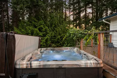 92867 Averill Hill Road, Port Orford, OR 97465 - Photo 57