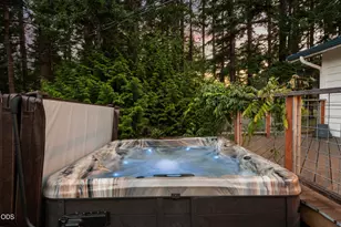 92867 Averill Hl Rd, Port Orford, OR 97465 - Photo 57