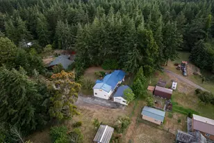 92867 Averill Hl Rd, Port Orford, OR 97465 - Photo 49